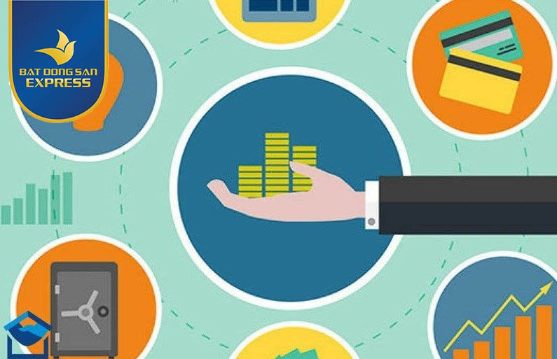 Yếu tố thu nhập