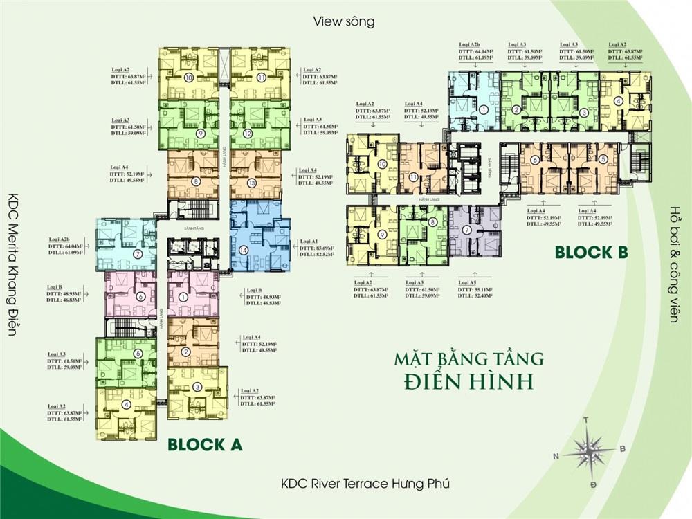 thủ thiêm garden quận 9