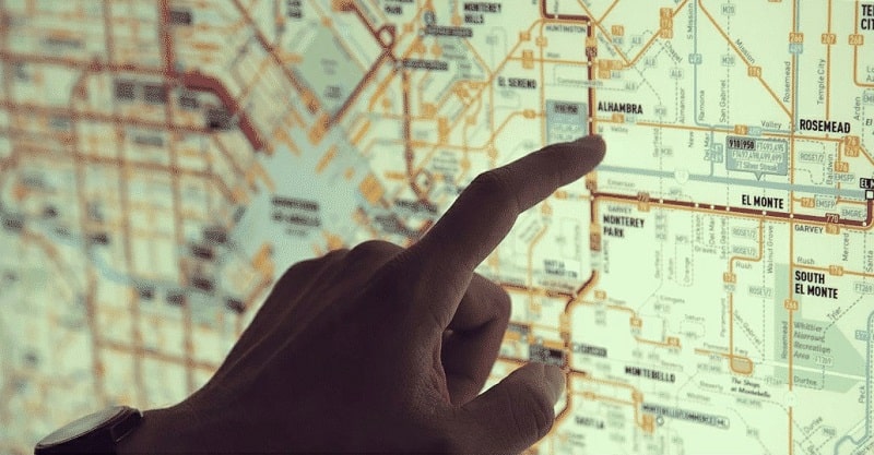 Thủ tục điều chỉnh quy hoạch chi tiết 1/500 do UBND tỉnh-huyện hoặc bộ xây dựng duyệt