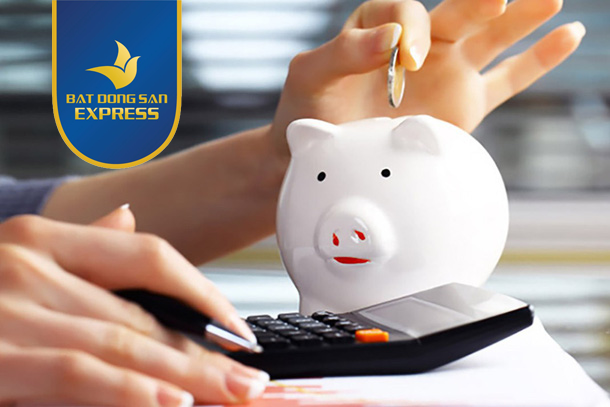 Thị trường lãi suất tiết kiệm ở các ngân hàng hiện nay