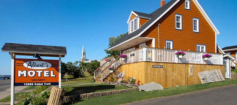 Tìm hiểu loại hình dịch vụ lưu trú Motel tại Việt Nam