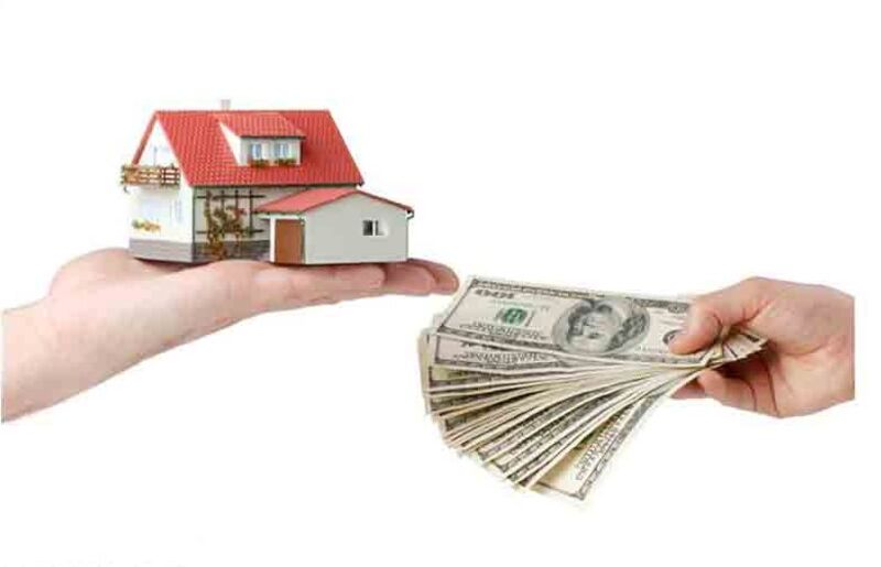 Tìm hiểu kỹ thông tin trước khi xây dựng nhà