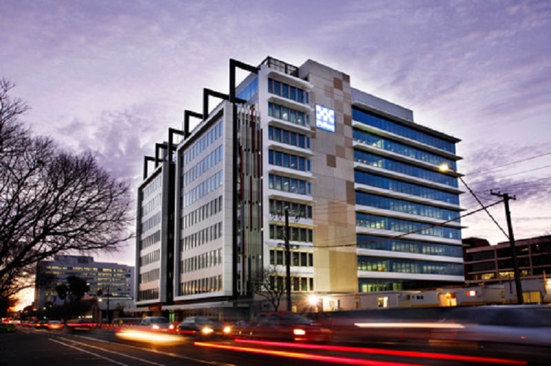 Tính toán để chọn tầng chung cư hợp phong thủy