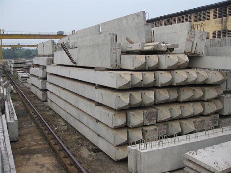 Tính toán sức chịu tải của cọc là tiền đề để xác định số lượng cọc và cách bố trí cọc