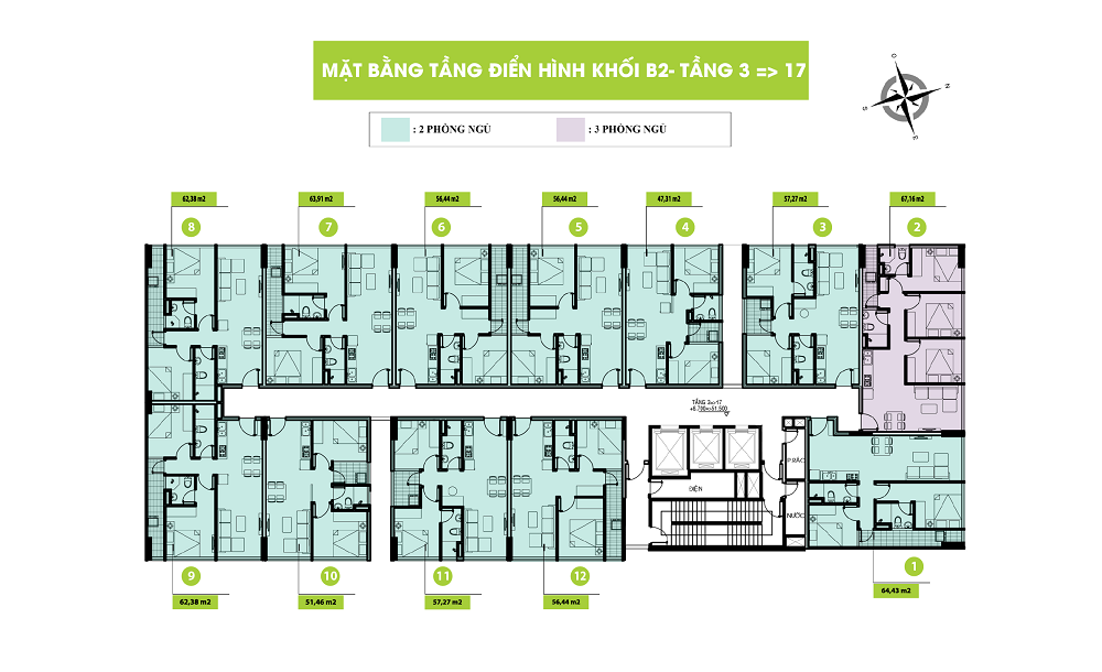 topaz home 2 quận 9