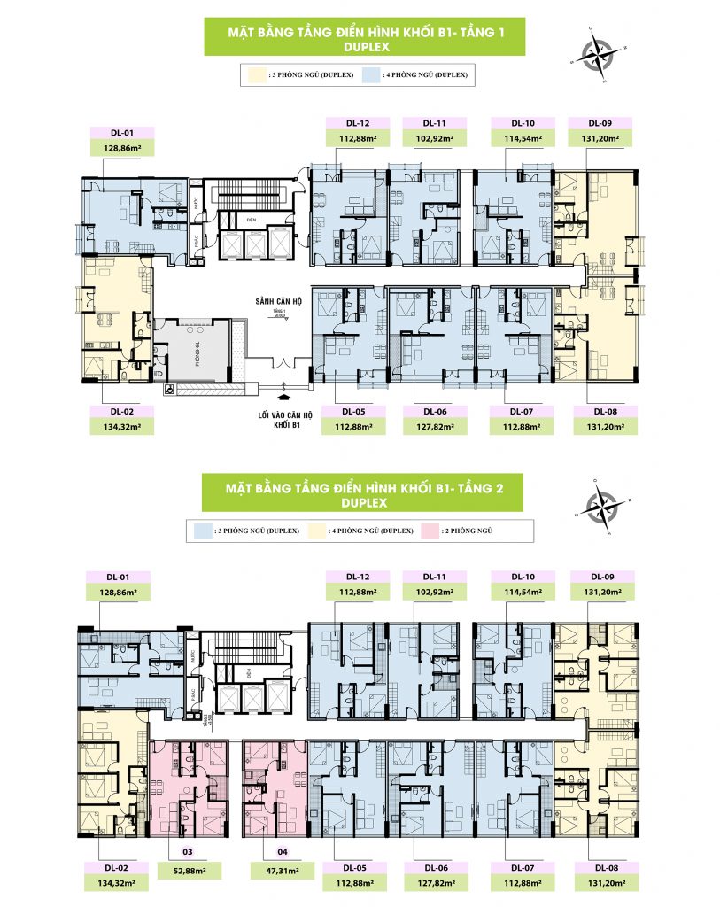 topaz home 2 quận 9