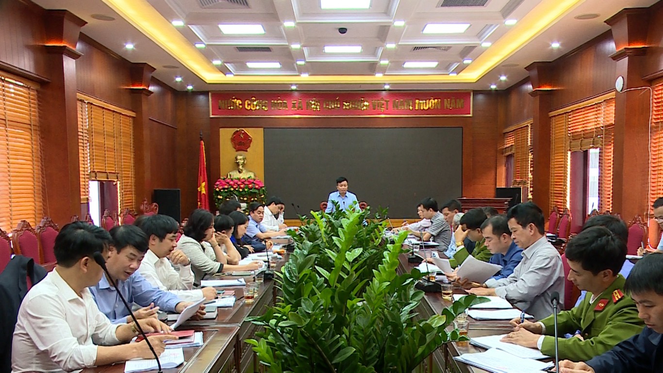 Trách nhiệm của tổ chức và cá nhân trong việc thi hành quyết định cưỡng chế thu hồi đất