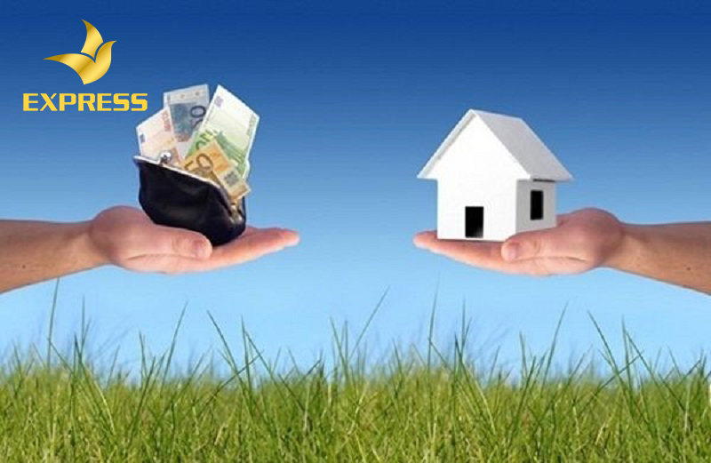 Tuân theo các quy định pháp luật để có thể chuyển đổi mục đích nhanh nhất