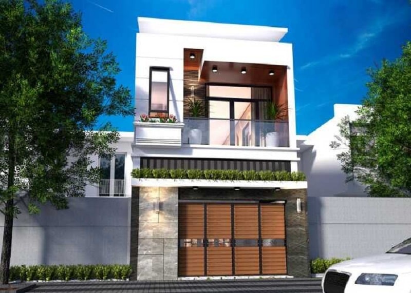 Tuân thủ đúng các quy định để được cấp phép