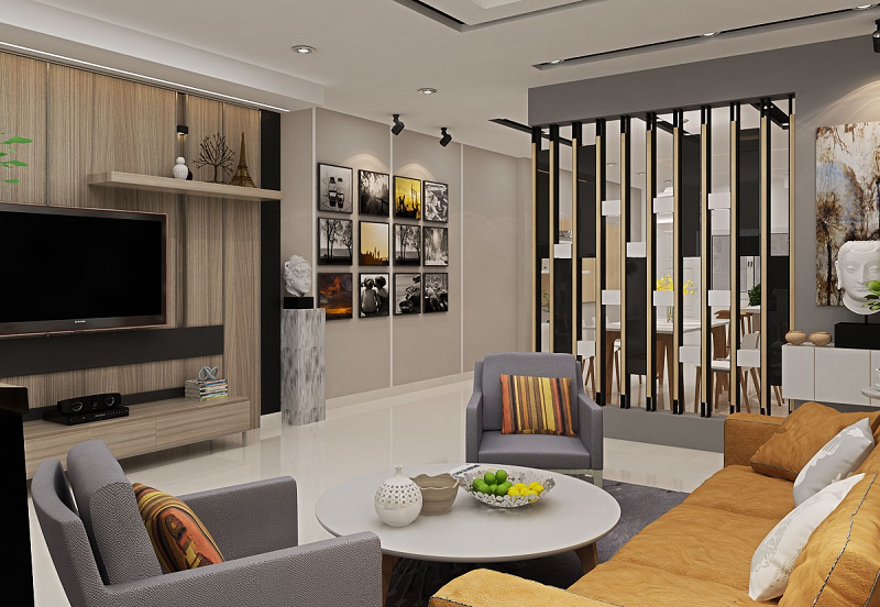 Tuổi Mậu Ngọ nên tránh xa các hướng Tây Bắc, Tây Nam, Tây và Đông Bắc