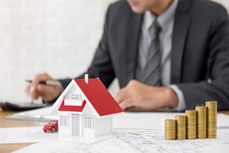 Vai trò của hợp đồng môi giới bất động sản