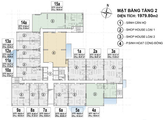 ventosa tân thành q. 5