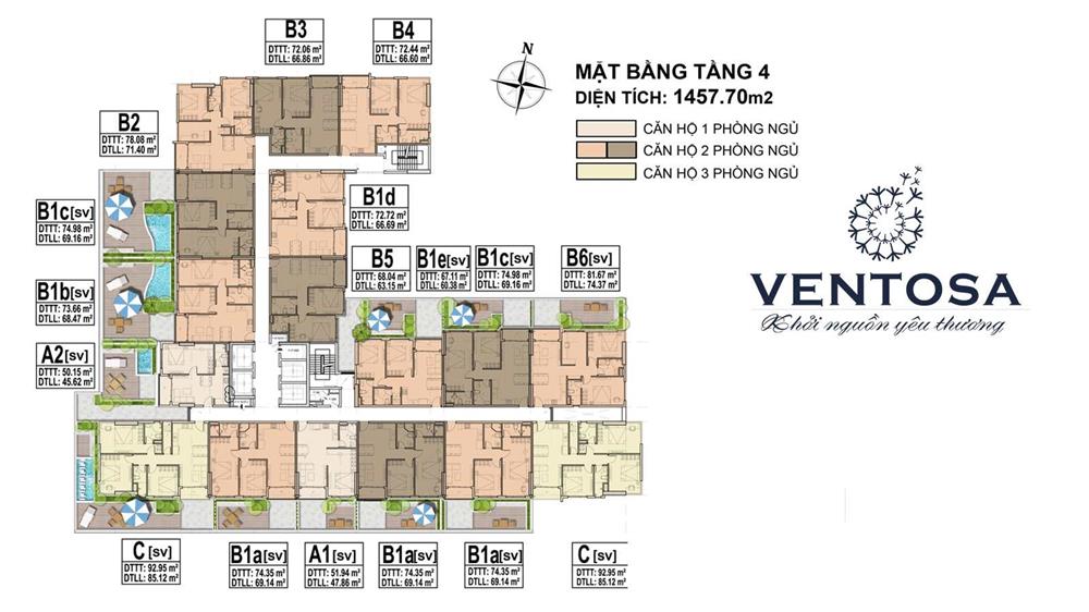 ventosa tân thành q. 5