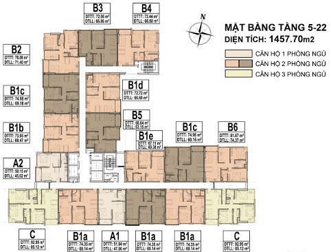 ventosa tân thành q. 5