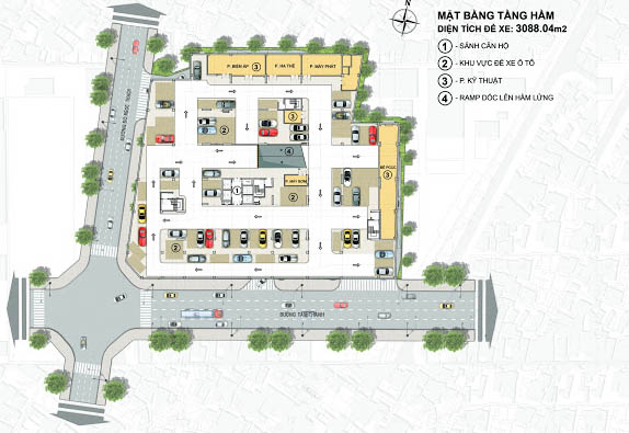 ventosa tân thành q. 5