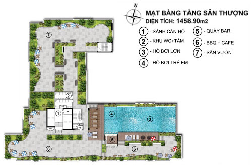 ventosa tân thành q. 5