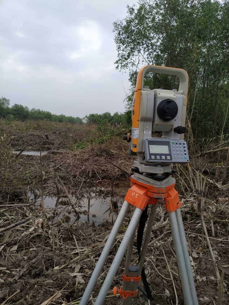 Vì sao nên biết cách xác định ranh giới thửa đất?