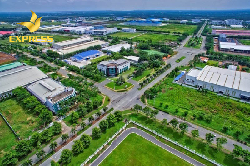 Việc chuyển đổi từ đất ruộng sang đất ở được quy định trong Luật Đất đai 2013