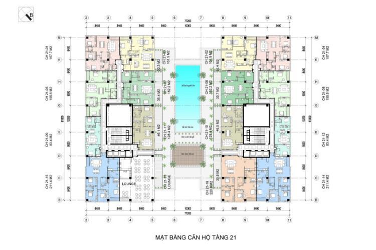 vinhomes đồng khởi