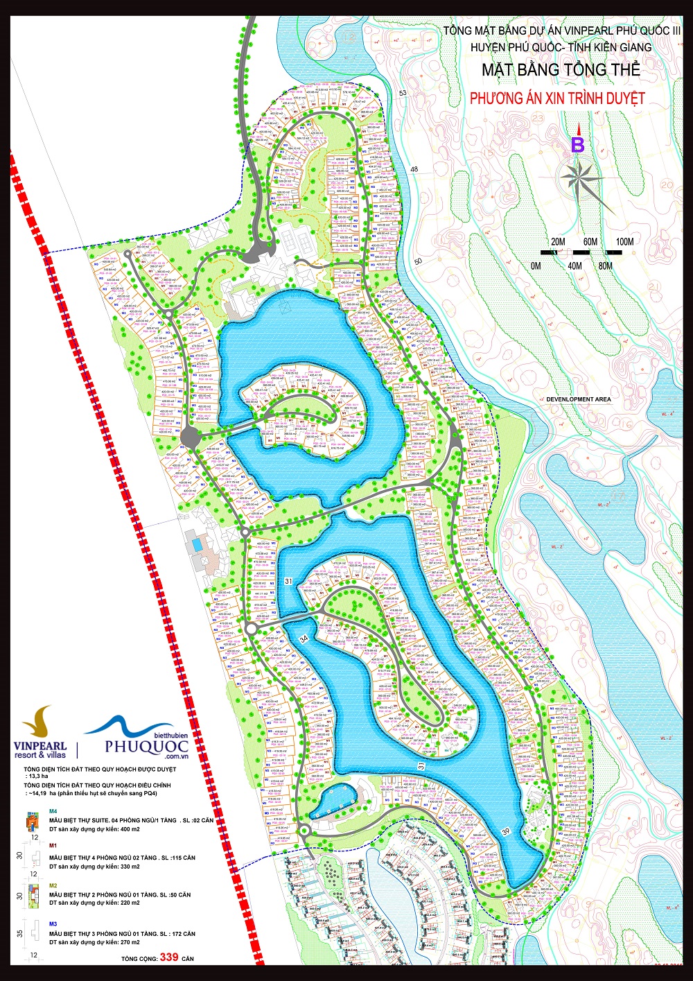vinpearl resort & golf phú quốc