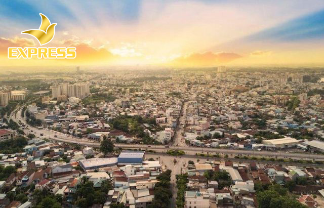 Với các kế hoạch đầy triển vọng sẽ đem lại lợi ích to lớn tại nơi đây