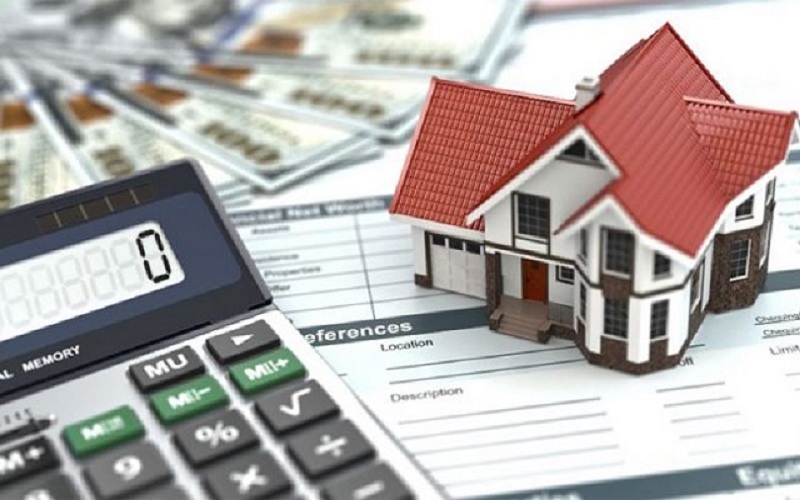 Muốn xây nhà cần chuẩn bị gì ?