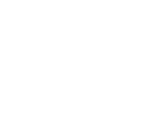 CTY CP BẤT ĐỘNG SẢN EXPRESS