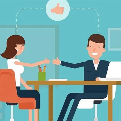 Gia nhập cùng Bất Động Sản Express