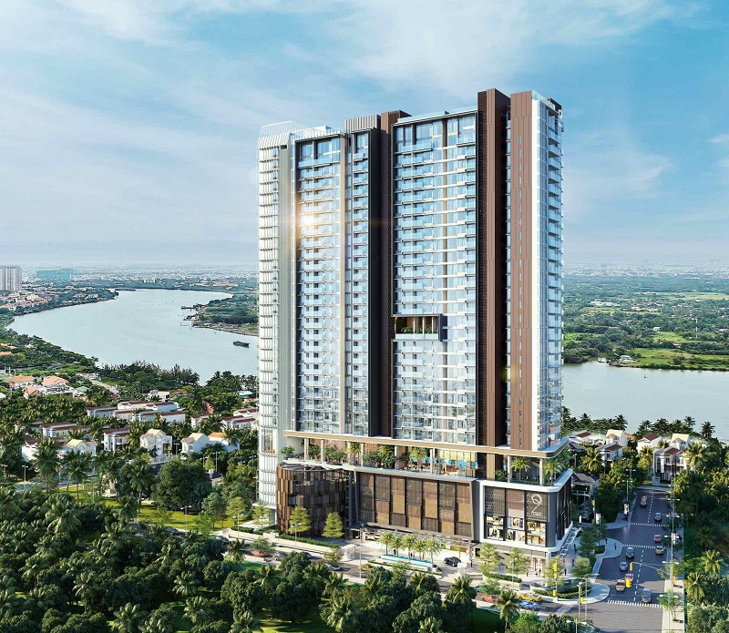 TỔNG QUAN Q2 THAO DIEN