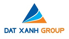 Công ty cổ phần Tập đoàn Đất Xanh