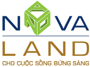 NoVaLand Đối Tác Bất Động Sản Express