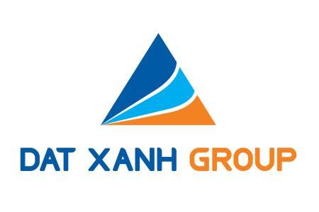 Dat Xanh Group
