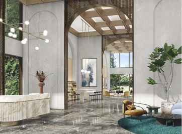 GIÁ BÁN MASTERI CENTRE POINT - CĂN HỘ LÝ TƯỞNG TẠI TRUNG TÂM QUẬN 9