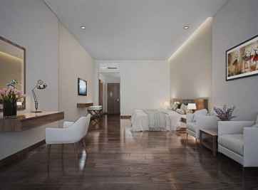  “SĂN”CĂN HỘ HOÀN THIỆN TẠI DỰ ÁN MASTERI QUẬN 9 VỚI GIÁ CHỈ 2 TỶ ĐỒNG