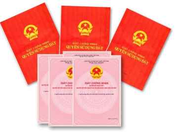  TÍNH PHÁP LÝ ĐẦY ĐỦ CỦA DỰ ÁN MASTERISE QUẬN 9