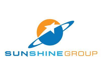 Sunshine Group