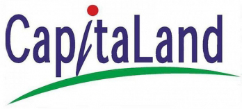 Tập đoàn CapitaLand