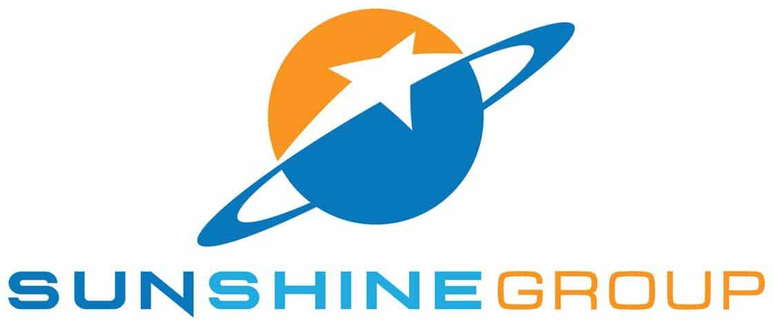 Tập đoàn Sunshine Group