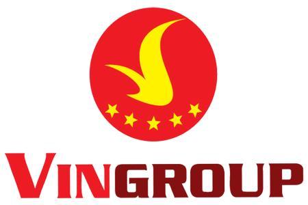 VinGroup