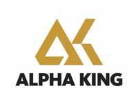 Alpha King Đối Tác Bất Động Sản Express