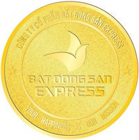 ĐÀO TẠO BÀI BẢN CHUYÊN NGHIỆP