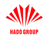 Hà Đô Group