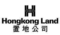 Hongkong Land Đối Tác Bất Động Sản Express