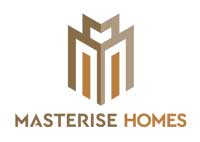 Masterise Homes Đối Tác Bất Động Sản Express