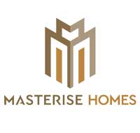 Masterise Homes