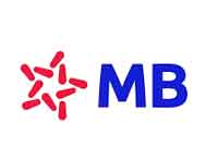 Ngân Hàng Quân Đội