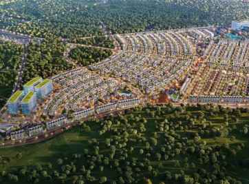 MEYHOMES CAPITAL PHÚ QUỐC TÂN Á ĐẠI THÀNH – ĐÔ THỊ CAO CẤP TẠI ĐẢO NGỌC