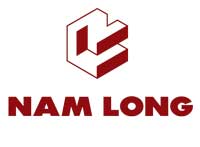 Nam Long Đối Tác Bất Động Sản Express