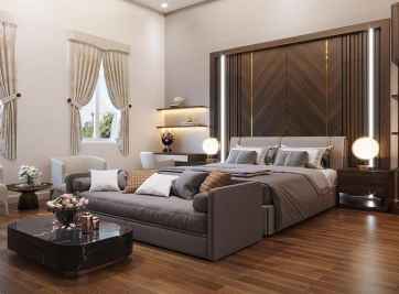 NGUYÊN NHÂN KHIẾN DỰ ÁN SUN GRAND CITY AN THỚI ĐƯỢC LÒNG NHÀ ĐẦU TƯ