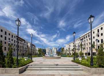 SUN GRAND PHÚ QUỐC HÌNH THÀNH CHUẨN MỰC SỐNG MỚI CHO KHU NAM ĐẢO PHÚ QUỐC